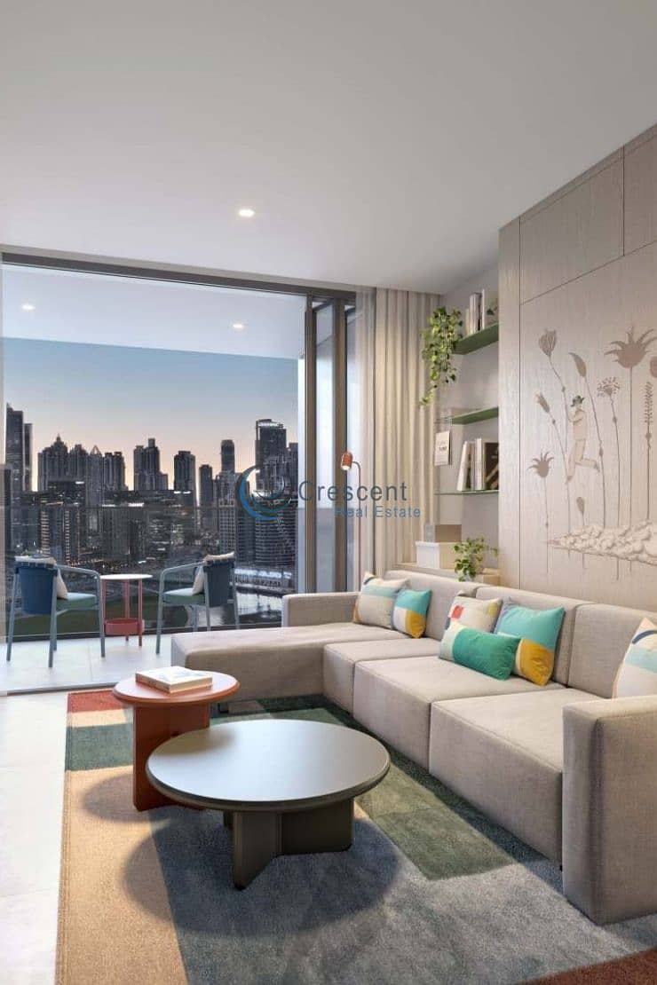 6 rove-home-marasi-drive_jDwFg_xl. jpg