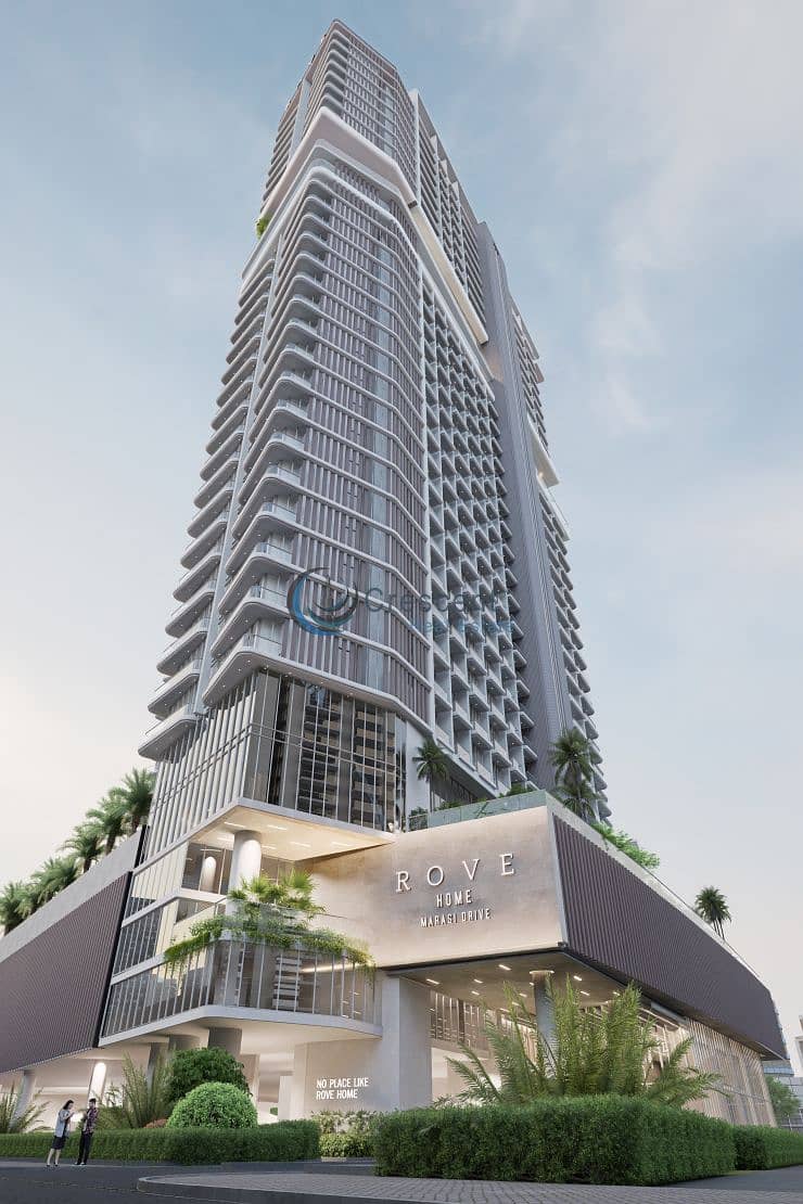 7 rove-home-marasi-drive_RQRn0_xl. jpg