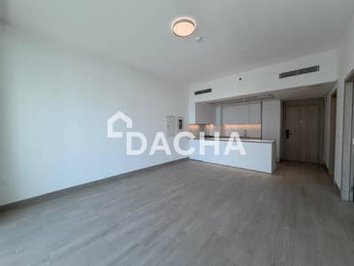 1 Bedroom Apartment for Sale in Jumeirah Village Circle (JVC), Dubai - Park View | High ROI | Open to Offers