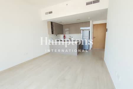 2 Camere Appartamento in Affitto a Al Furjan, Dubai - Appartamento a Al Furjan，Azizi Amber, 2 camere da letto, 85000 AED - 15432204