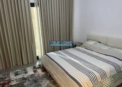 1 Bedroom Apartment for Sale in Muwaileh Commercial, Sharjah - WhatsApp Image 2025-08-07 at 10.25. 03_a4685dbc. jpg 1 Bedroom Apartment for Sale in Muwaileh Commercial, Sharjah - WhatsApp Image 2025-08-07 at 10.25. 03_a4685dbc. jpg