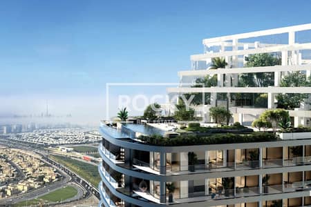 Studio for Sale in Dubai Science Park, Dubai - Astara Tower-6. jpg Studio for Sale in Dubai Science Park, Dubai - Astara Tower-6. jpg