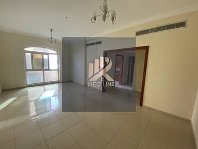 2 Bedroom Apartment for Rent in Al Qulayaah, Sharjah - WhatsApp Image 2026-06-09 at 4.58. 20 PM (2). jpeg 2 Bedroom Apartment for Rent in Al Qulayaah, Sharjah - WhatsApp Image 2026-06-09 at 4.58. 20 PM (2). jpeg
