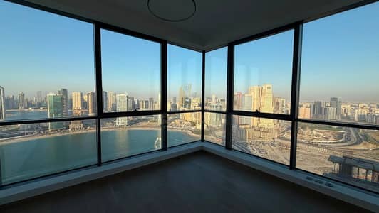 1 Camera Appartamento in vendita a Al Mamzar, Sharjah - WhatsApp Image 2026-06-10 at 4.42. 25 PM (1). jpeg 1 Camera Appartamento in vendita a Al Mamzar, Sharjah - WhatsApp Image 2026-06-10 at 4.42. 25 PM (1). jpeg