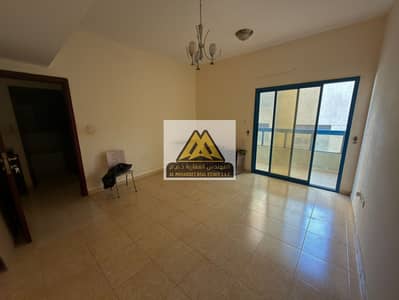 1 Bedroom Flat for Rent in Al Hamidiyah, Ajman - WhatsApp Image 2026-06-07 at 6.40. 59 PM (1). jpeg 1 Bedroom Flat for Rent in Al Hamidiyah, Ajman - WhatsApp Image 2026-06-07 at 6.40. 59 PM (1). jpeg