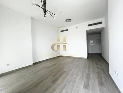 2 Bedroom Apartment for Rent in Jumeirah Village Circle (JVC), Dubai - WhatsApp Image 2026-06-10 at 13.17. 28. jpeg 2 Bedroom Apartment for Rent in Jumeirah Village Circle (JVC), Dubai - WhatsApp Image 2026-06-10 at 13.17. 28. jpeg