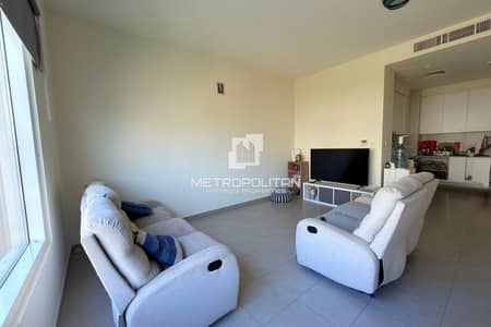 Appartement de 2 chambres à à louer à Dubai South, Dubai - Appartement à Dubai South,Emaar South,Urbana,Urbana I, 2 chambres, 80000 AED - 15443868 Appartement de 2 chambres à à louer à Dubai South, Dubai - Appartement à Dubai South,Emaar South,Urbana,Urbana I, 2 chambres, 80000 AED - 15443868