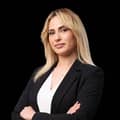 Sabrina lechekhab Sabrina lechekhab