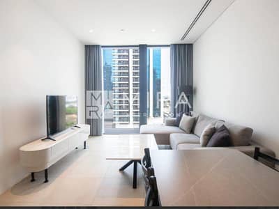 2 Bedroom Apartment for Rent in Business Bay, Dubai - WhatsApp Image 2026-06-10 at 16.11. 38 (3) 2 Bedroom Apartment for Rent in Business Bay, Dubai - WhatsApp Image 2026-06-10 at 16.11. 38 (3)