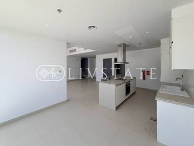 4 Bedroom Apartment for Sale in Motor City, Dubai - WhatsApp Image 2026-06-09 at 12.38. 05 PM (8). jpeg 4 Bedroom Apartment for Sale in Motor City, Dubai - WhatsApp Image 2026-06-09 at 12.38. 05 PM (8). jpeg