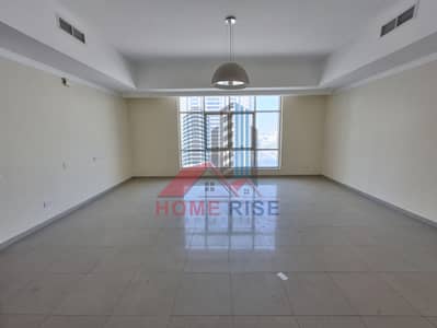 2 Bedroom Flat for Rent in Al Khan, Sharjah - 19707. heic 2 Bedroom Flat for Rent in Al Khan, Sharjah - 19707. heic