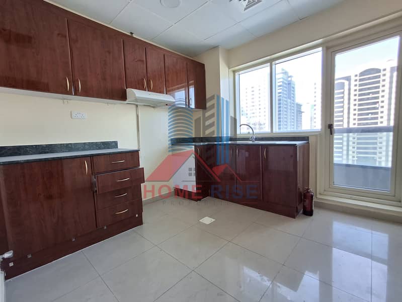 14 19713. heic