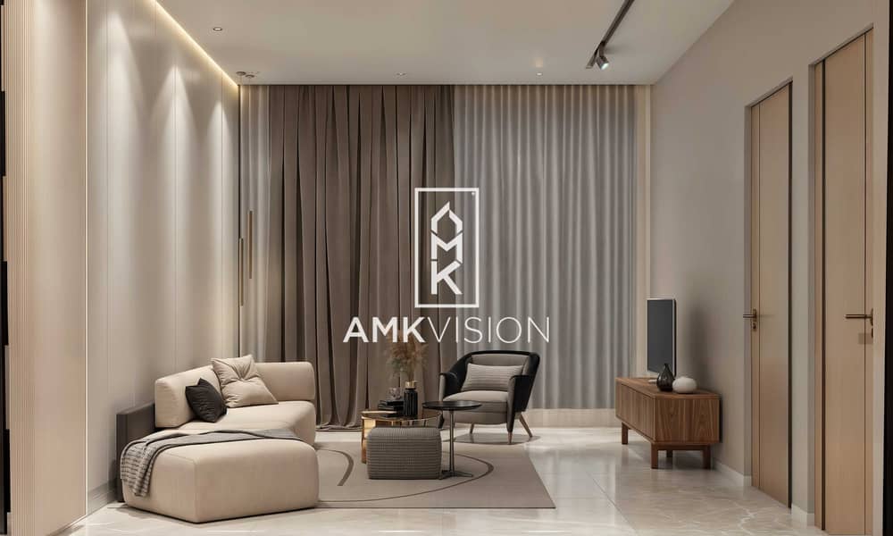 1 BEDROOM APARTMENT TYPE 1 02. jpg 1 BEDROOM APARTMENT TYPE 1 02. jpg