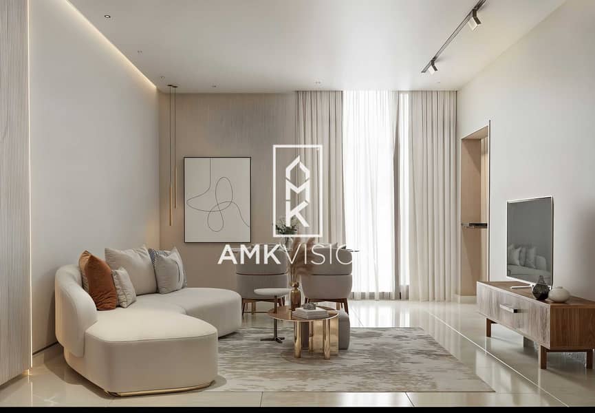 2 2 BEDROOM APARTMENT TYPE 1 02. jpg