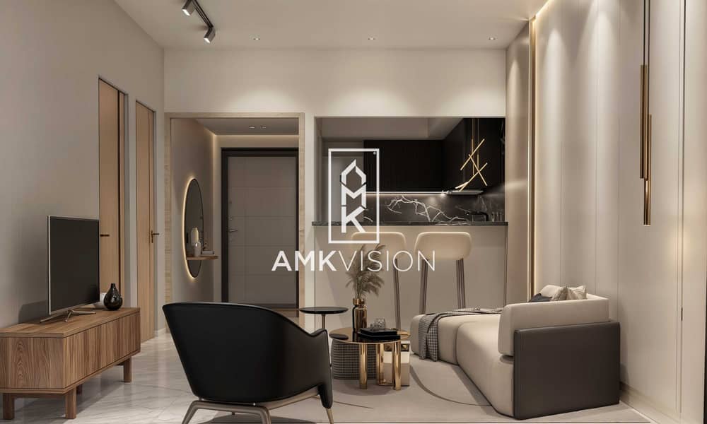 5 1 BEDROOM APARTMENT TYPE 1 03. jpg