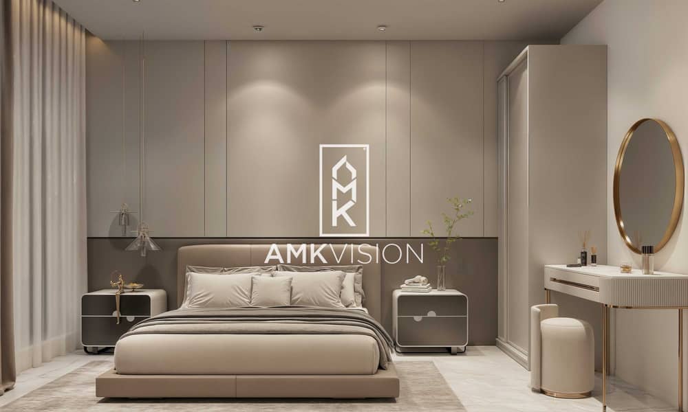 6 1 BEDROOM APARTMENT TYPE 1 04. jpg