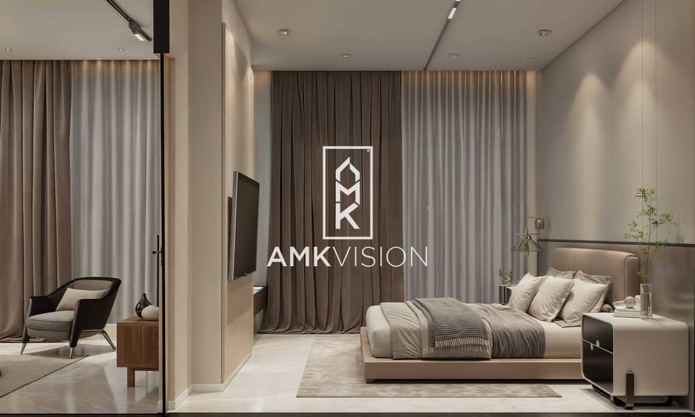 7 1 BEDROOM APARTMENT TYPE 1 05. jpg
