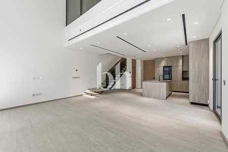 2 Bedroom Apartment for Sale in Jumeirah Village Circle (JVC), Dubai - images image img 2 Bedroom Apartment for Sale in Jumeirah Village Circle (JVC), Dubai - images image img