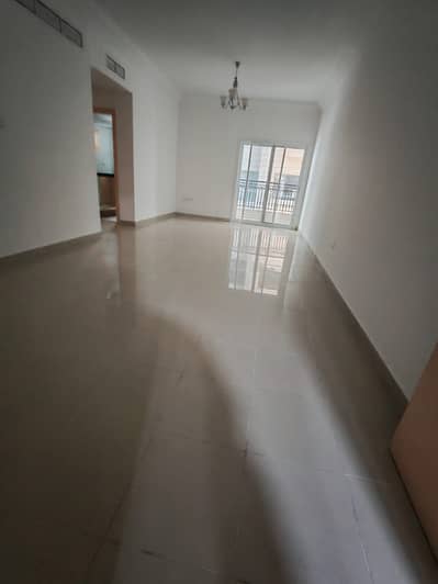2 Bedroom Apartment for Rent in Al Nahda (Sharjah), Sharjah - WhatsApp Image 2026-06-10 at 1.56. 51 PM. jpeg