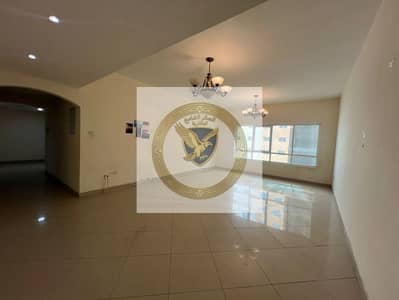 2 Bedroom Flat for Rent in Al Majaz, Sharjah - WhatsApp Image 2026-05-29 at 11.19. 41 PM. jpeg 2 Bedroom Flat for Rent in Al Majaz, Sharjah - WhatsApp Image 2026-05-29 at 11.19. 41 PM. jpeg