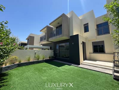 3 Bedroom Villa for Sale in Dubai Hills Estate, Dubai - Exclusive | Vacant | Multiple Options 3 Bedroom Villa for Sale in Dubai Hills Estate, Dubai - Exclusive | Vacant | Multiple Options