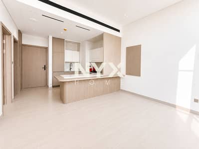 1 Bedroom Flat for Sale in Jumeirah Village Circle (JVC), Dubai - 018. png 1 Bedroom Flat for Sale in Jumeirah Village Circle (JVC), Dubai - 018. png