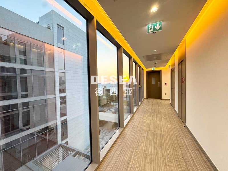 12 1. jpg