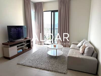 2 Schlafzimmer Wohnung zum zur Miete in Town Square, Dubai - Wohnung in Town Square,Ascot Residences, 2 schlafzimmer, 110000 AED - 15443939 2 Schlafzimmer Wohnung zum zur Miete in Town Square, Dubai - Wohnung in Town Square,Ascot Residences, 2 schlafzimmer, 110000 AED - 15443939