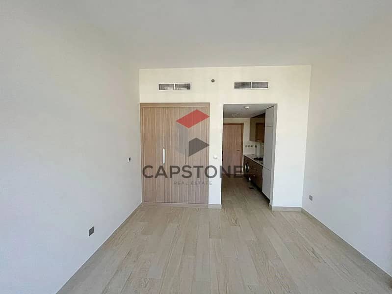 Prime Location | Balcony | Rented | Good Investment Prime Location | Balcony | Rented | Good Investment