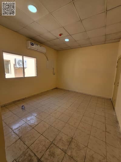 Labour Camp for Rent in Al Sajaa Industrial, Sharjah - WhatsApp Image 2026-06-04 at 7.46. 23 AM. jpeg Labour Camp for Rent in Al Sajaa Industrial, Sharjah - WhatsApp Image 2026-06-04 at 7.46. 23 AM. jpeg