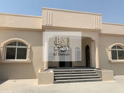4 Bedroom Villa for Sale in Al Yash, Sharjah - IMG_5781. jpeg 4 Bedroom Villa for Sale in Al Yash, Sharjah - IMG_5781. jpeg