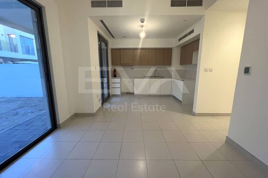 Villetta a schiera a Dubai South,Emaar South,Expo Golf Villas,Expo Golf Villas 3 (Parkside 3), 3 camere da letto, 2400000 AED - 15443980 Villetta a schiera a Dubai South,Emaar South,Expo Golf Villas,Expo Golf Villas 3 (Parkside 3), 3 camere da letto, 2400000 AED - 15443980