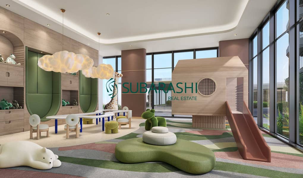 12 Kids Area - Indoor 2. jpg