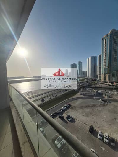 2 Bedroom Flat for Rent in Al Taawun, Sharjah - 141293. jpg 2 Bedroom Flat for Rent in Al Taawun, Sharjah - 141293. jpg