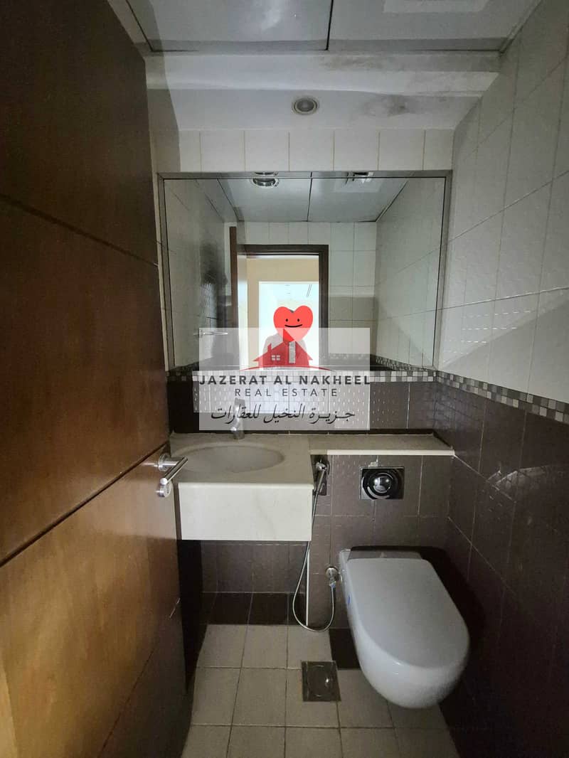 5 141289. jpg