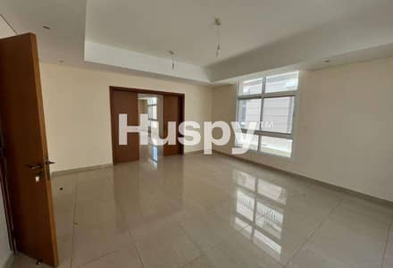 4 Bedroom Villa for Rent in Khalifa City, Abu Dhabi - Move In Ready | Spacious | Modern Finishes