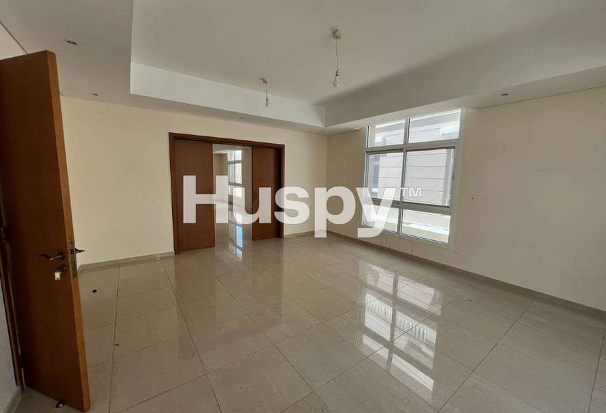 Move In Ready | Spacious | Modern Finishes Move In Ready | Spacious | Modern Finishes