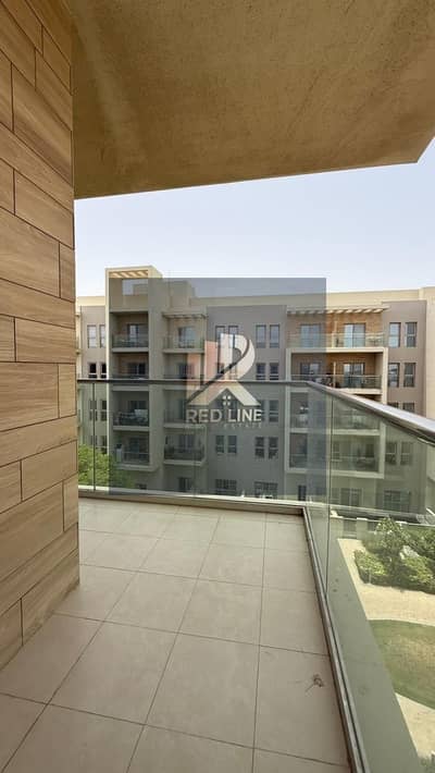 2 Bedroom Apartment for Rent in Al Zahia, Sharjah - WhatsApp Image 2026-06-10 at 05.10. 23 (2). jpeg 2 Bedroom Apartment for Rent in Al Zahia, Sharjah - WhatsApp Image 2026-06-10 at 05.10. 23 (2). jpeg