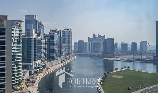 Studio zum zum Verkauf in Business Bay, Dubai - WhatsApp Image 2026-06-08 at 3.45. 11 PM. jpeg