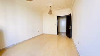 شقة في الدانة 2 غرف 80000 درهم - 15444006
