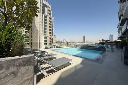 2 Bedroom Flat for Rent in Jumeirah Village Circle (JVC), Dubai - 1 S 2 P Xvu A Hikk 3 F Rhlv Mv Voet 1 GT Cia 5 S 6 Uii 2 J 2 P 2 Bedroom Flat for Rent in Jumeirah Village Circle (JVC), Dubai - 1 S 2 P Xvu A Hikk 3 F Rhlv Mv Voet 1 GT Cia 5 S 6 Uii 2 J 2 P