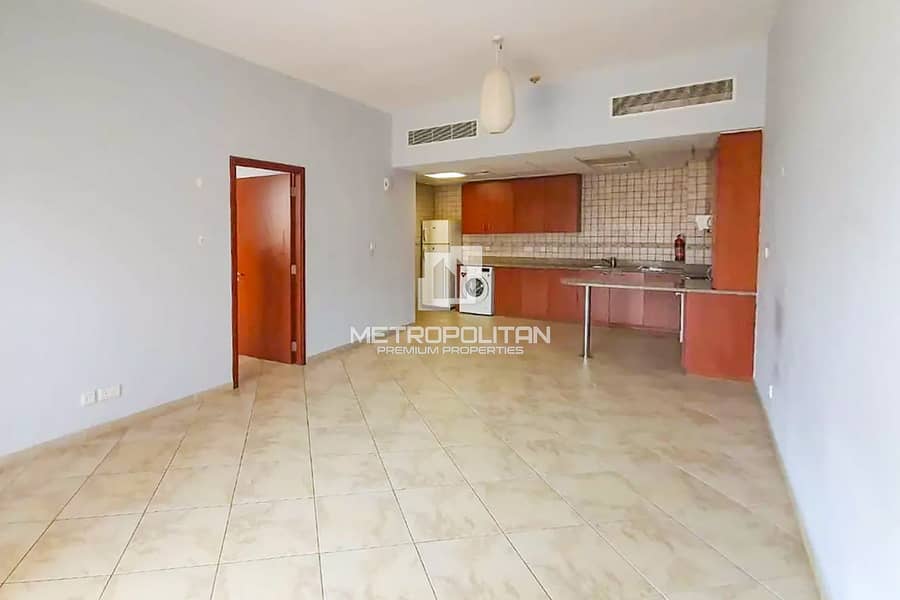 Great Option | Gated Community | Spacious Layout Great Option | Gated Community | Spacious Layout