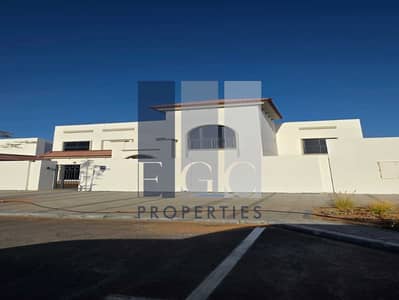 6 Bedroom Villa for Sale in Al Shamkha, Abu Dhabi - WhatsApp Image 2026-06-10 at 5.35. 37 PM (1). jpeg