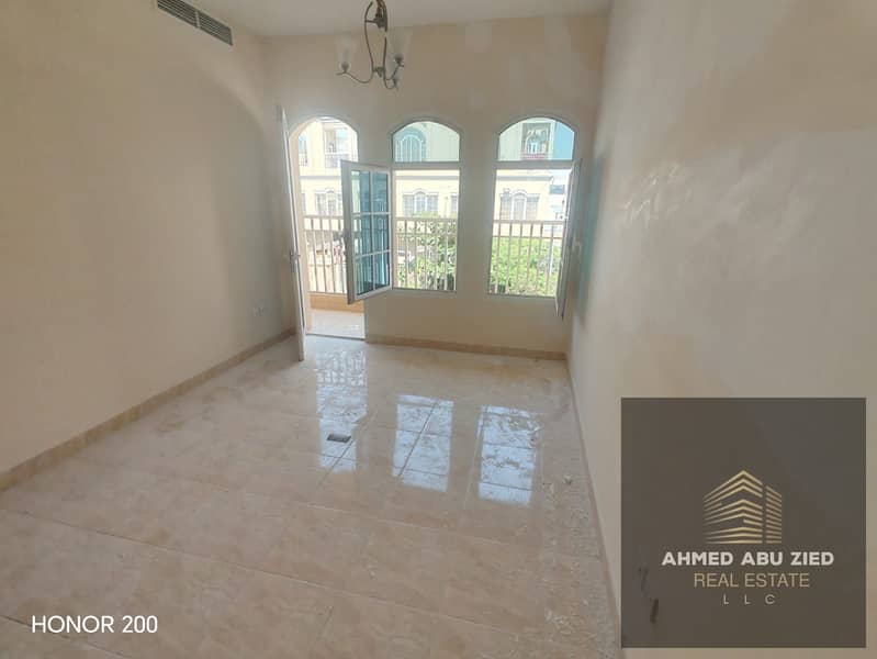 10 WhatsApp Image 2026-06-10 at 3.44. 49 AM. jpeg
