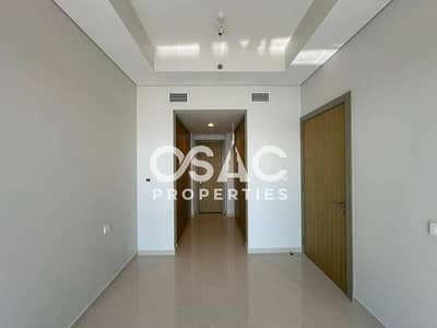2 habitaciones Apartamento para en Alquiler en Business Bay, Dubai - Apartamento en Business Bay，Aykon City，Aykon City Tower C, 2 dormitorios, 99990 AED - 15444030