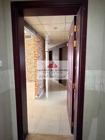 3 Bedroom Flat for Sale in Al Wahda Street, Sharjah - IMG_7916. jpg 3 Bedroom Flat for Sale in Al Wahda Street, Sharjah - IMG_7916. jpg