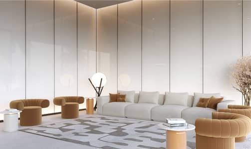 1 Bedroom Flat for Sale in Jumeirah Village Circle (JVC), Dubai - Screenshot 2026-05-18 115059. png 1 Bedroom Flat for Sale in Jumeirah Village Circle (JVC), Dubai - Screenshot 2026-05-18 115059. png