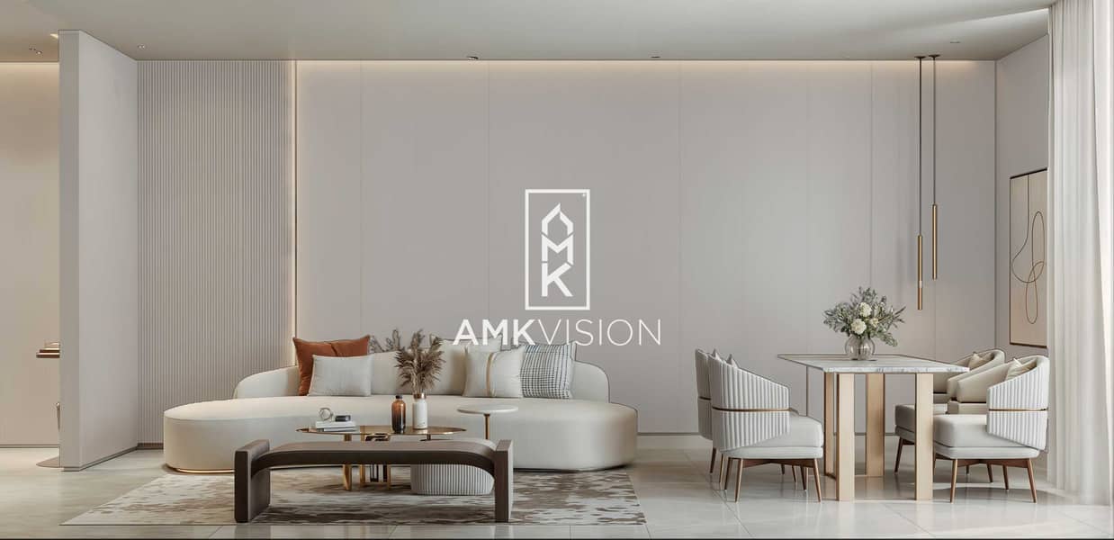12 2 BEDROOM APARTMENT TYPE 1 03. jpg