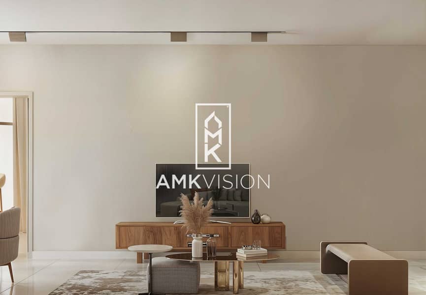 13 2 BEDROOM APARTMENT TYPE 1 04. jpg