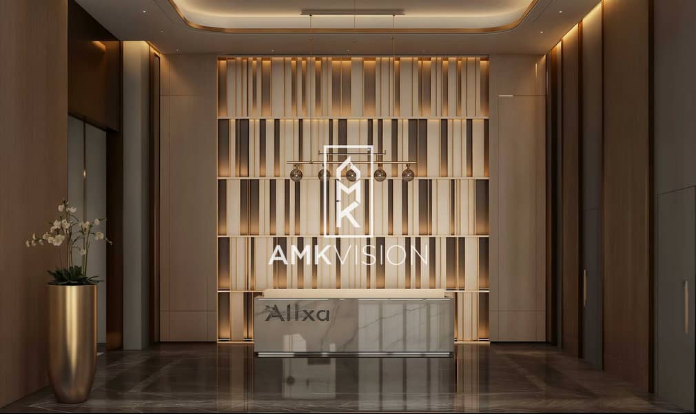 21 ENTRANCE AND LIFT LOBBY 01. jpg